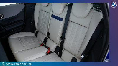 MINI Hatch Gebrauchtwagen