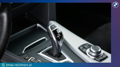 BMW 4er Gran Coupe Gebrauchtwagen