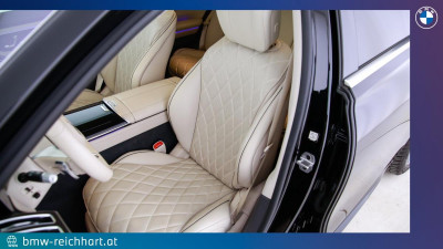 Mercedes-Benz S-Klasse Gebrauchtwagen Mercedes-Benz S-Klasse Gebrauchtwagen