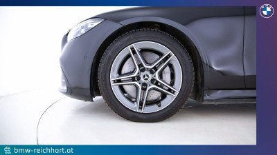 Mercedes-Benz S-Klasse Gebrauchtwagen Mercedes-Benz S-Klasse Gebrauchtwagen
