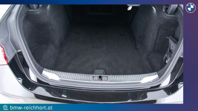 Mercedes-Benz S-Klasse Gebrauchtwagen Mercedes-Benz S-Klasse Gebrauchtwagen