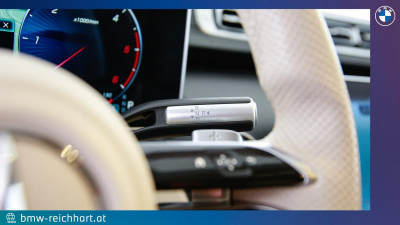 Mercedes-Benz S-Klasse Gebrauchtwagen Mercedes-Benz S-Klasse Gebrauchtwagen