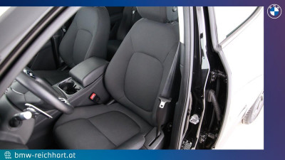 Jaguar E-Pace Gebrauchtwagen Jaguar E-Pace Gebrauchtwagen