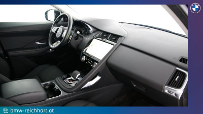 Jaguar E-Pace Gebrauchtwagen Jaguar E-Pace Gebrauchtwagen