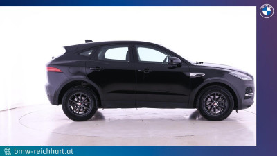 Jaguar E-Pace Gebrauchtwagen Jaguar E-Pace Gebrauchtwagen
