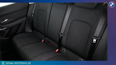 Jaguar E-Pace Gebrauchtwagen Jaguar E-Pace Gebrauchtwagen