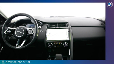 Jaguar E-Pace Gebrauchtwagen Jaguar E-Pace Gebrauchtwagen