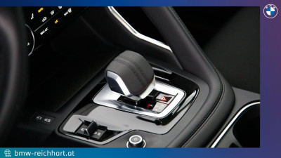 Jaguar E-Pace Gebrauchtwagen Jaguar E-Pace Gebrauchtwagen