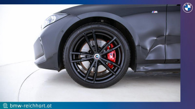 BMW 3er Gebrauchtwagen BMW 3er Gebrauchtwagen