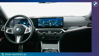 BMW 3er Gebrauchtwagen BMW 3er Gebrauchtwagen