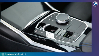 BMW 3er Gebrauchtwagen BMW 3er Gebrauchtwagen