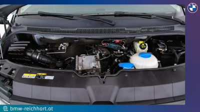 VW Multivan Gebrauchtwagen VW Multivan Gebrauchtwagen
