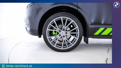 VW Multivan Gebrauchtwagen VW Multivan Gebrauchtwagen