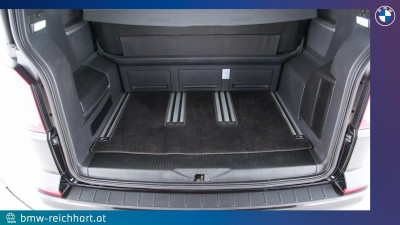 VW Multivan Gebrauchtwagen VW Multivan Gebrauchtwagen