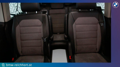 VW Multivan Gebrauchtwagen VW Multivan Gebrauchtwagen