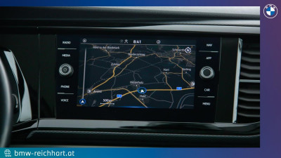 VW Multivan Gebrauchtwagen VW Multivan Gebrauchtwagen