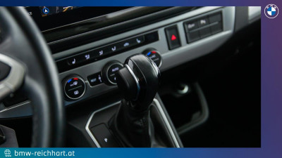 VW Multivan Gebrauchtwagen VW Multivan Gebrauchtwagen