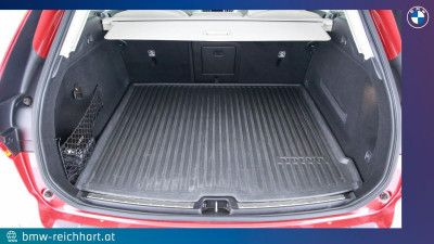 Volvo XC60 Gebrauchtwagen Volvo XC60 Gebrauchtwagen