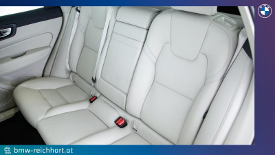 Volvo XC60 Gebrauchtwagen Volvo XC60 Gebrauchtwagen