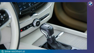 Volvo XC60 Gebrauchtwagen Volvo XC60 Gebrauchtwagen