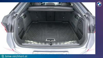 BMW X6 Gebrauchtwagen