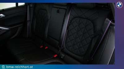 BMW X6 Gebrauchtwagen