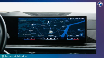 BMW X6 Gebrauchtwagen