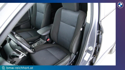 Mitsubishi Outlander Gebrauchtwagen Mitsubishi Outlander Gebrauchtwagen