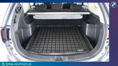 Mitsubishi Outlander Gebrauchtwagen Mitsubishi Outlander Gebrauchtwagen