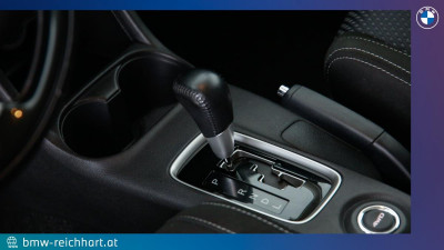 Mitsubishi Outlander Gebrauchtwagen Mitsubishi Outlander Gebrauchtwagen