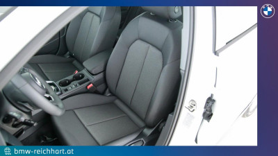 Audi A3 Gebrauchtwagen Audi A3 Gebrauchtwagen