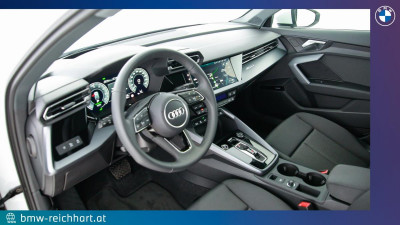 Audi A3 Gebrauchtwagen Audi A3 Gebrauchtwagen