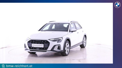 Audi A3 Gebrauchtwagen Audi A3 Gebrauchtwagen