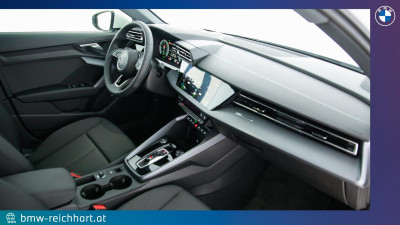 Audi A3 Gebrauchtwagen Audi A3 Gebrauchtwagen
