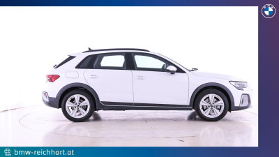 Audi A3 Gebrauchtwagen Audi A3 Gebrauchtwagen
