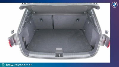 Audi A3 Gebrauchtwagen Audi A3 Gebrauchtwagen