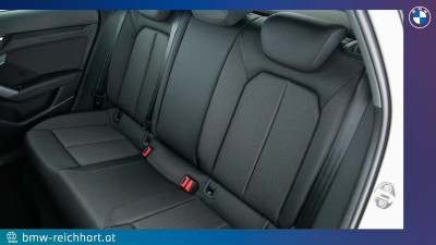 Audi A3 Gebrauchtwagen Audi A3 Gebrauchtwagen
