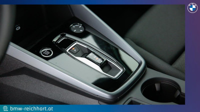 Audi A3 Gebrauchtwagen Audi A3 Gebrauchtwagen