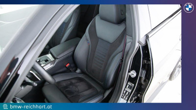 BMW 4er Gran Coupe Gebrauchtwagen
