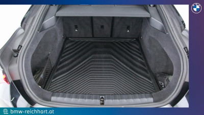 BMW 4er Gran Coupe Gebrauchtwagen