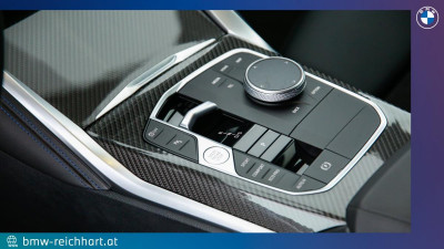 BMW 4er Gran Coupe Gebrauchtwagen