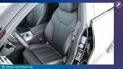 BMW i4 Gebrauchtwagen BMW i4 Gebrauchtwagen