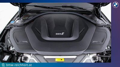 BMW i4 Gebrauchtwagen BMW i4 Gebrauchtwagen
