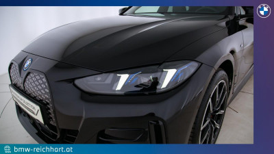 BMW i4 Gebrauchtwagen BMW i4 Gebrauchtwagen