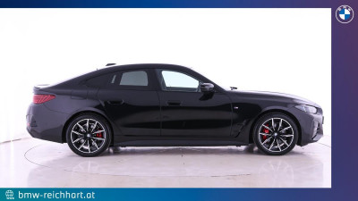 BMW i4 Gebrauchtwagen BMW i4 Gebrauchtwagen