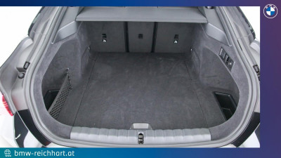 BMW i4 Gebrauchtwagen BMW i4 Gebrauchtwagen