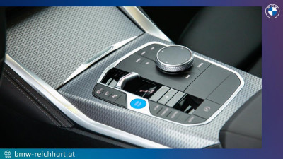 BMW i4 Gebrauchtwagen BMW i4 Gebrauchtwagen