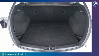 Mazda CX-5 Gebrauchtwagen Mazda CX-5 Gebrauchtwagen