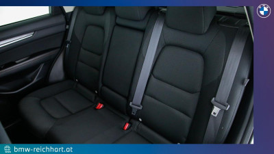 Mazda CX-5 Gebrauchtwagen Mazda CX-5 Gebrauchtwagen