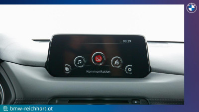 Mazda CX-5 Gebrauchtwagen Mazda CX-5 Gebrauchtwagen